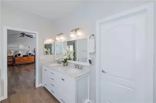 4133 Rogers Ln, Spring Valley, CA 91977 - Photo 26