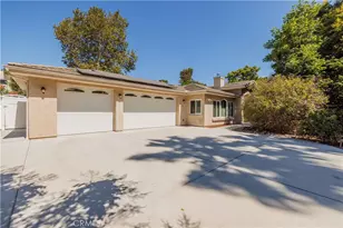 4133 Rogers Ln, Spring Valley, CA 91977 - Photo 62