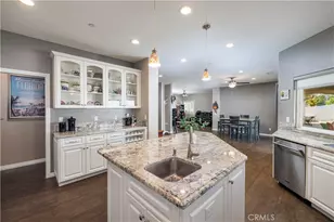 4133 Rogers Ln, Spring Valley, CA 91977 - Photo 10