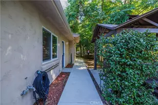 4133 Rogers Ln, Spring Valley, CA 91977 - Photo 40