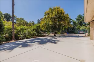 4133 Rogers Ln, Spring Valley, CA 91977 - Photo 58
