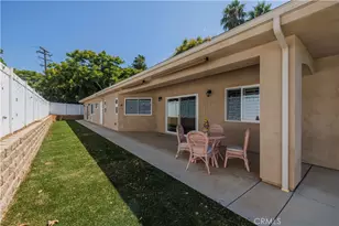 4133 Rogers Ln, Spring Valley, CA 91977 - Photo 66