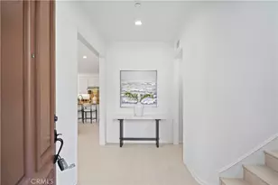 157 Rodeo, Irvine, CA 92602 - Photo 8