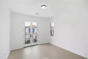 157 Rodeo, Irvine, CA 92602 - Photo 40