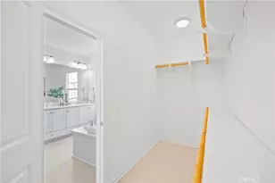 157 Rodeo, Irvine, CA 92602 - Photo 38