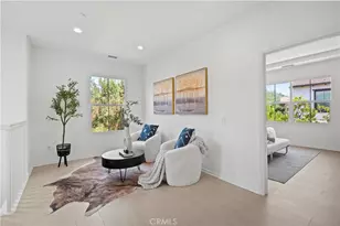 157 Rodeo, Irvine, CA 92602 - Photo 26