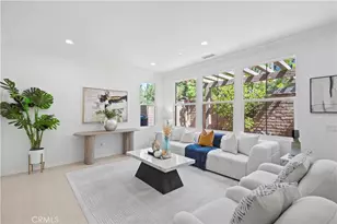 157 Rodeo, Irvine, CA 92602 - Photo 14