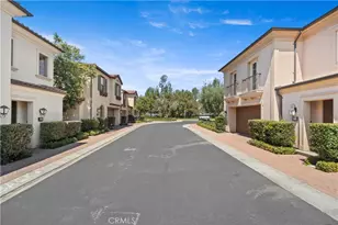 157 Rodeo, Irvine, CA 92602 - Photo 6