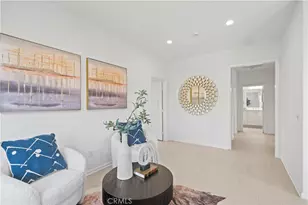 157 Rodeo, Irvine, CA 92602 - Photo 28