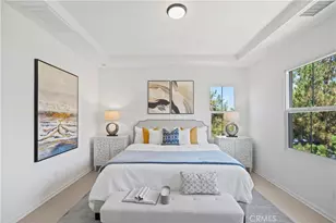 157 Rodeo, Irvine, CA 92602 - Photo 30