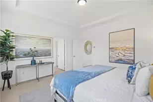 157 Rodeo, Irvine, CA 92602 - Photo 32