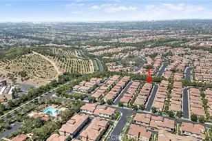 157 Rodeo, Irvine, CA 92602 - Photo 56