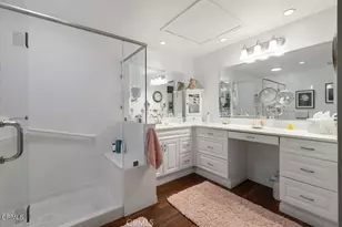 4541 Lyme Bay, Oxnard, CA 93035 - Photo 4