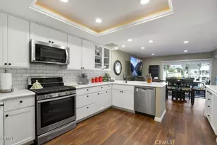 4541 Lyme Bay, Oxnard, CA 93035 - Photo 2