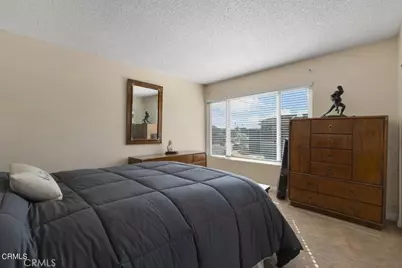 4541 Lyme Bay, Oxnard, CA 93035 - Photo 6