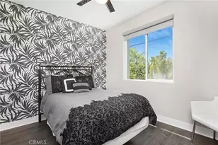 1269 Westreef, Costa Mesa, CA 92627 - Photo 14