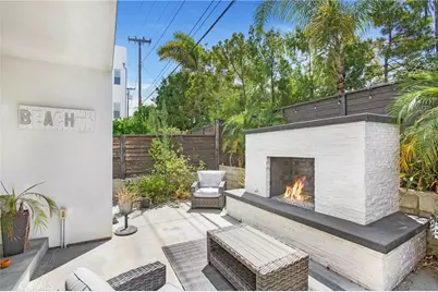 1269 Westreef, Costa Mesa, CA 92627 - Photo 24