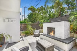 1269 Westreef, Costa Mesa, CA 92627 - Photo 24