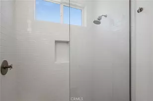 1269 Westreef, Costa Mesa, CA 92627 - Photo 20