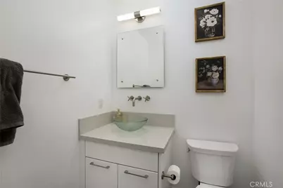 1269 Westreef, Costa Mesa, CA 92627 - Photo 26