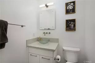 1269 Westreef, Costa Mesa, CA 92627 - Photo 26