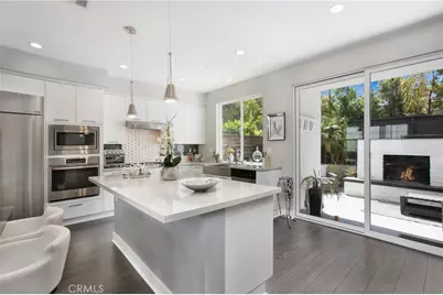 1269 Westreef, Costa Mesa, CA 92627 - Photo 10