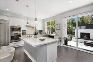 1269 Westreef, Costa Mesa, CA 92627 - Photo 10