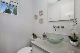 1269 Westreef, Costa Mesa, CA 92627 - Photo 8