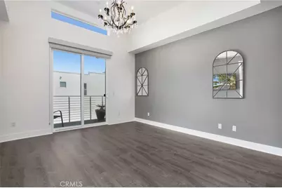 1269 Westreef, Costa Mesa, CA 92627 - Photo 16