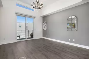 1269 Westreef, Costa Mesa, CA 92627 - Photo 16