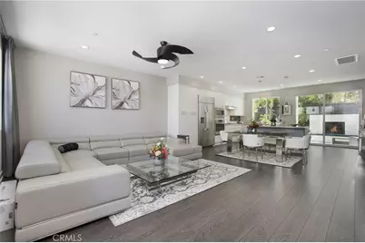 1269 Westreef, Costa Mesa, CA 92627 - Photo 12