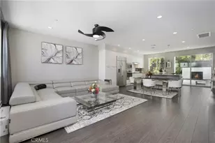 1269 Westreef, Costa Mesa, CA 92627 - Photo 12