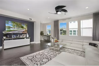 1269 Westreef, Costa Mesa, CA 92627 - Photo 6