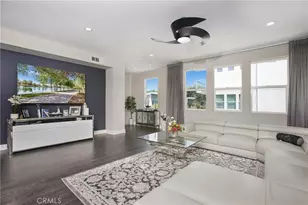 1269 Westreef, Costa Mesa, CA 92627 - Photo 6