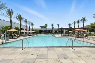 565 Canterbury Wy, Montebello, CA 90640 - Photo 18