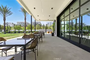 565 Canterbury Wy, Montebello, CA 90640 - Photo 4