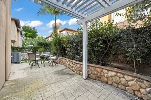 31 Poppy, Irvine, CA 92618 - Photo 26