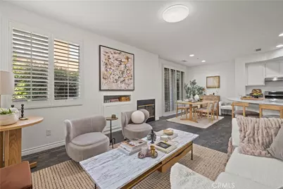 31 Poppy #50, Irvine, CA 92618 - Photo 6