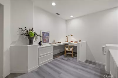 31 Poppy #50, Irvine, CA 92618 - Photo 16