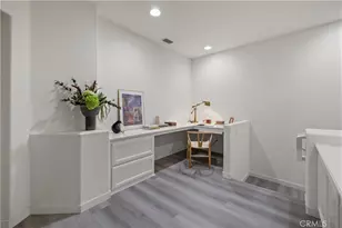 31 Poppy, Irvine, CA 92618 - Photo 16