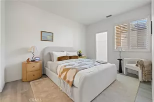31 Poppy, Irvine, CA 92618 - Photo 22
