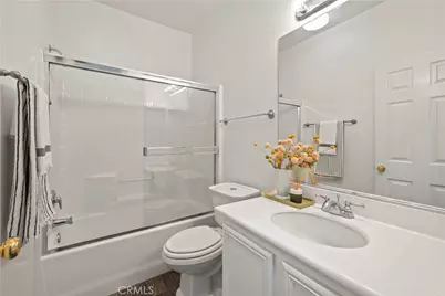 31 Poppy #50, Irvine, CA 92618 - Photo 14