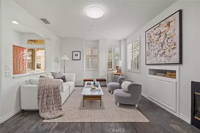 31 Poppy #50, Irvine, CA 92618 - Photo 10