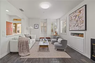 31 Poppy, Irvine, CA 92618 - Photo 10