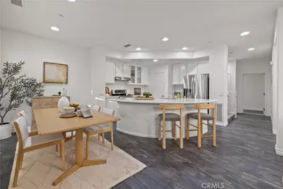 31 Poppy #50, Irvine, CA 92618 - Photo 8