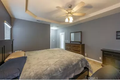 14 Marlin Court, Chico, CA 95973 - Photo 20