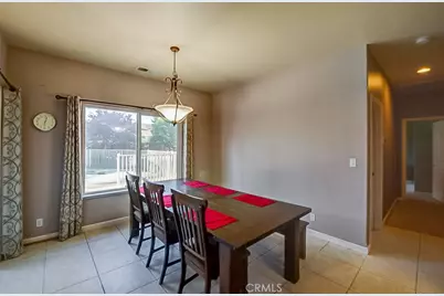 14 Marlin Court, Chico, CA 95973 - Photo 8