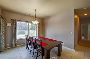 14 Marlin Ct, Chico, CA 95973 - Photo 8