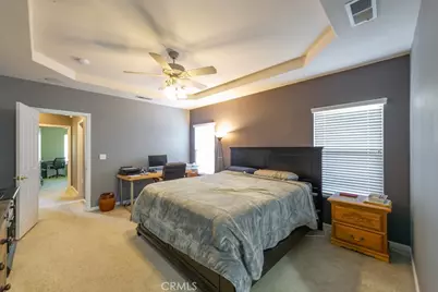 14 Marlin Court, Chico, CA 95973 - Photo 18