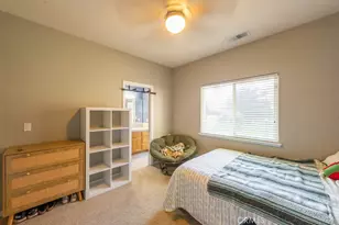 14 Marlin Ct, Chico, CA 95973 - Photo 12